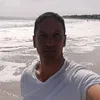 leondk_cpt