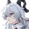 null_sae