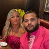 sunshinechazswife