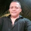juliodominguez7240