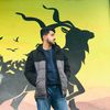 Shahzaib gujjar