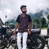 amitsharma_official947