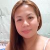jane_f37635