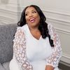 STL Wedding Planner | Samone