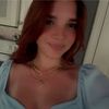 adrymiranda93