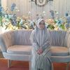 ayulestaruayutarigmail.c