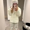 caylee.isabel