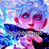 user709695704