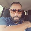 heavyd1977