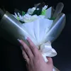 noelshine69