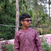 sr.sabbirhossinrafi56