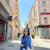 milly_mellly