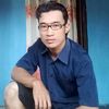 budisetyawan33