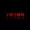 777_yasha_lava_777