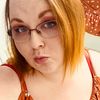 kaylamste