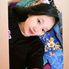 anggiyuli.com
