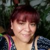 evelyn22801