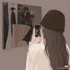 tamnguyen_2905