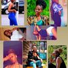 muthoni_lolo