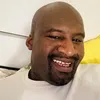 mamadougaye84