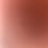 user64236665433