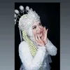 tikakartika954