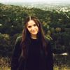 alison_albrecht