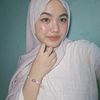 sherr.l