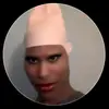 richellart_