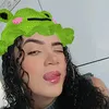 alananascimento205