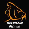 Nurssazan Fishing