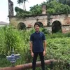 baharinhassan0