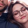 _sarla_dangol23