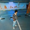 abdelrahman.m32