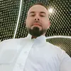 user71750145