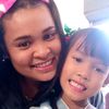 prapapanyenthaisong