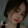 user084828105