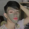 rhamespinosa1