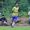 muhammadrioirawan01