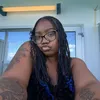 d_dasjaree
