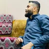 sadam_alkarbol