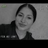 aracely19d