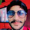 noirafsarkhan