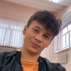 kirabaev_o