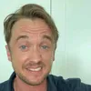 tomfelton_dracomalfoy229