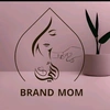 mom._.brand