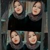 nengaliina