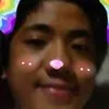 grfernandezcastro3