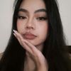 adindontgaf
