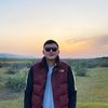 sanjar_asanov_